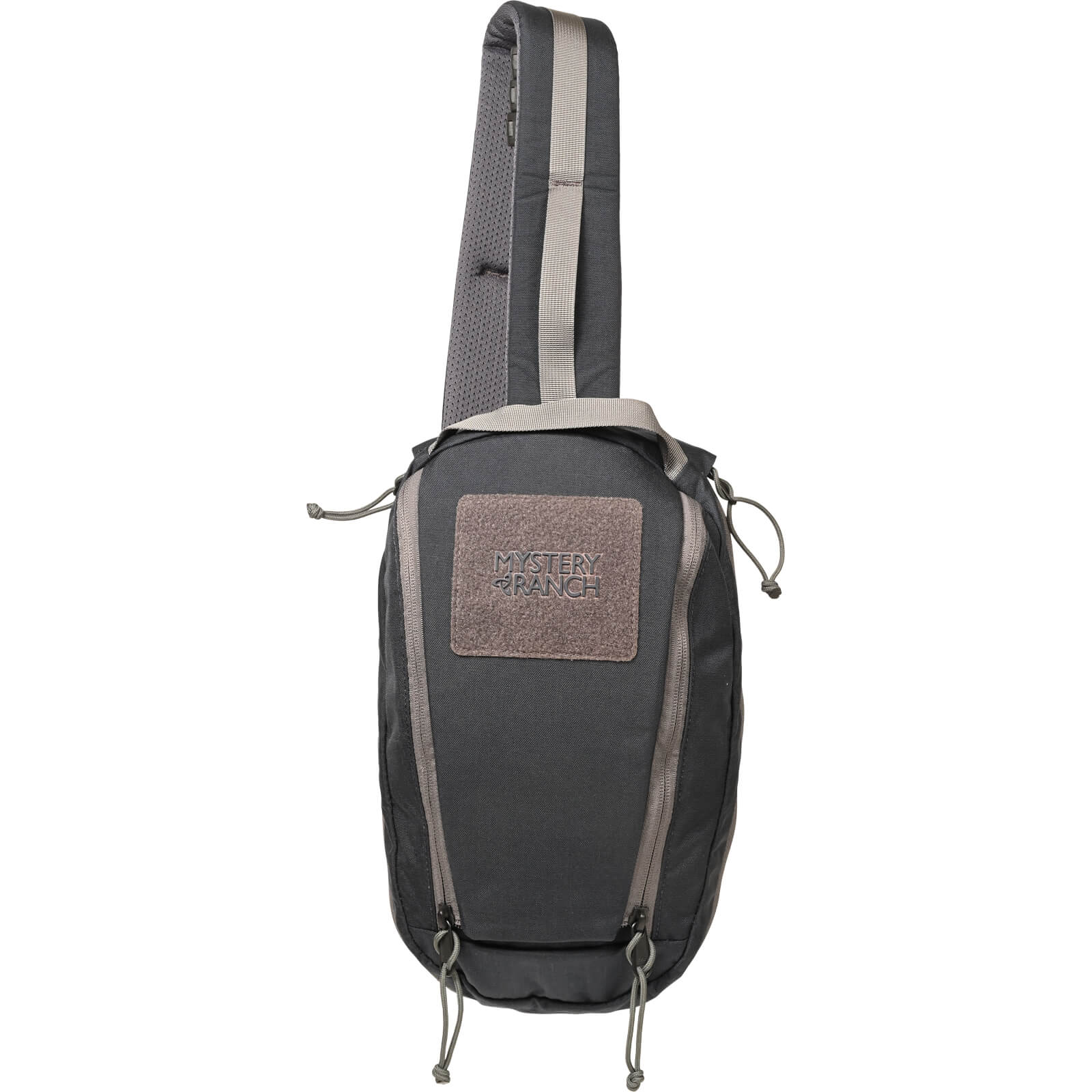 Go Bag